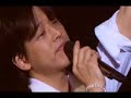 ????????? - (Father I love you) Ryu Siwon ????????? - (Father I love you) Ryu Siwon