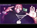 Rick Ross-The Life Ft. Trey Songz Rick Ross-The Life Ft. Trey Songz
