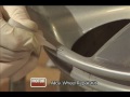 Has your car got some minor damage, Motor Medic2U can save you money on an expensive repair!