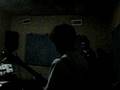 videos de Algun ensayo en el 2004