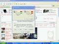 videos de mudando a cor do internet explorer