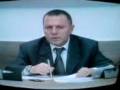 videos de STIRI FARA PAUZA