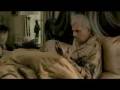 Top 10 Super Bowl Ads 2009 Commercials publicite humour