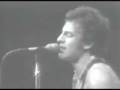 Bruce Springsteen & The E Street Band - Capitol Theater, Passaic, NJ 20 Sept.1978 (05/22)