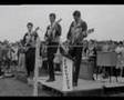 Renegades-I-can-tell