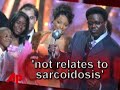 Actor, Comedian Bernie Mac, Dies at 50