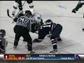 McGeough screws the Oilers