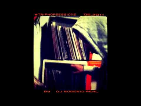 how to dj trip hop
