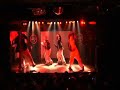 UME+TOMO+RENA+YAMA+AYAKI