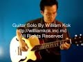 光良 - 约定 - Yue Ding - http://williamkok.inc.md