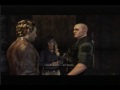 Uncharted 2: Among Thieves Playthrough Part 54