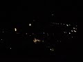 Silvester am Fichtelberg 10/11