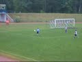 MKS Lędziny- Urania Ruda Śl. 2:1 (dwie szanse Napieraja) MKS Lędziny- Urania Ruda Śl. 2:1 (dwie szanse Napieraja)