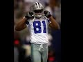 nfl-playoffs-new-york-giants-beat-the-dallas-cowboys.html