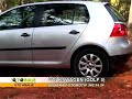 Volkswagen GOLF 5 Volkswagen GOLF 5