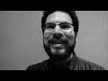 Ryan Sholin - Interview