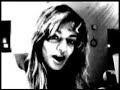 M.I.A. - Bamboo Banga M.I.A. - Bamboo Banga