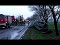 ?miertelny wypadek pomi?dzy Pustków Wilczk. a Jordanów ?miertelny wypadek pomi?dzy Pustków Wilczk. a Jordanów