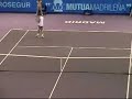 LAPENTTI VS PAVEL (LAST GAMES) LAPENTTI VS PAVEL (LAST GAMES)