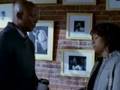Cold Case End - S4E08 - Fireflies