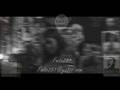 videos de Fmtv Promo 1 - Yung Heff  Shawty Miss T With Dj Fullmoon @ Chop Shop Studio's