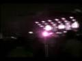 Vive latino 2008 en Foro Sol Mexico con Maldita Vecindad P2