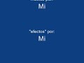 Historia de Sasuke narrada por Itachi