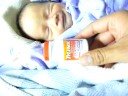 Jayden