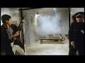 Hard Boiled Hospital Scene Hard Boiled Hospital Scene