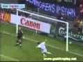GREECE MUNDIAL 2010 GREECE MUNDIAL 2010