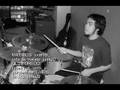 watch pinoy blues in metro manila blueskrieg