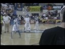 videos de La Garra de pachamama batucada.AVI