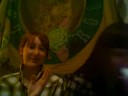 The Chronicles of Katie & Alycia -