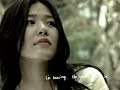 張懸 deserts - Scream