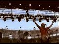 calling elvis   mark knopfler in nimes