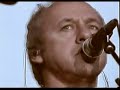 Calling Elvis - Mark Knopfler in Nimes Calling Elvis - Mark Knopfler in Nimes
