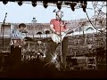 calling elvis   mark knopfler in nimes