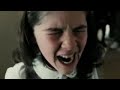 Orphan - horror - official trailer (2009)