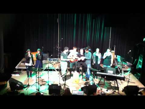 how to know arm version