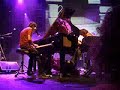Arendal - These are the Days (Jamie Cullum)