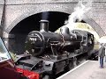 rothley mogul 78019