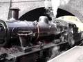 rothley mogul 78019
