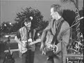 Red-Hot Rockabilly: Your Cheatin\