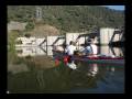 Descida Rio Douro 3