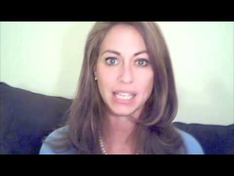 Classified Ad Marketing - Tip # 24 & 25...Internet Marketing for Small Business