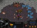 ZvZ Pimpest Play! (P1/5) Tot)Xiaozi( v Play.Satanik