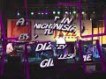 Night in Tunisia  by Dizzy Gillespie