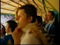 southend-utd-v-colchester-utd-200607.html