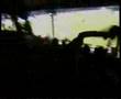 Southend Utd v Colchester Utd 2006-07