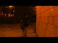 FTEEV KTIVE 61385A VIDEO 05 \"carol_mv_01\" FTEEV KTIVE 61385A VIDEO 05 \"carol_mv_01\"
